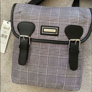 Calvin Klein messenger bag